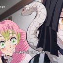 평화로운나날 이미지