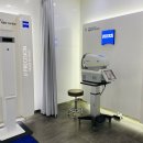 오렌즈 금남로점 E안경 이미지