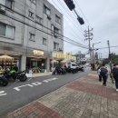 호수로커피