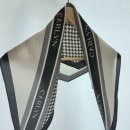 UR(목포시)-[유달로]-상-1 | [결혼준비6] 목포 상견례 한정식집 한미르후기, 상견례 선물 추천