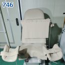 JS의료기 이미지