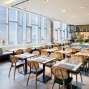 레스토랑 이미지