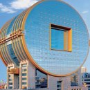 선양빌딩 이미지