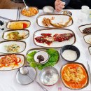 농촌순두부 이미지