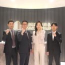 메이저주유소