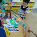 봉산초교병설유치원 이미지