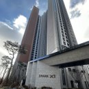 이문초교 | 지금일까? 서울 신축 대단지의 힘을 느끼고온 이문아아파크 임장 후기