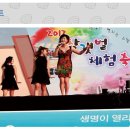 오로라여관 이미지