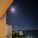 K당구장 | 괌 PIC 리조트 후기｜아이들과 즐기기 좋은 풀장 &amp; 액티비티 풍부한 가족 휴양지