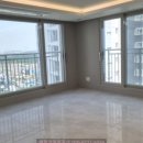 창뜰공인중개사사무소 이미지