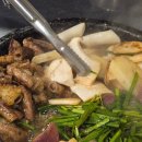 자담치킨 수완점 이미지