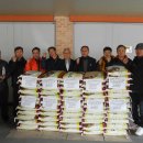 팔봉환경사랑회 이미지