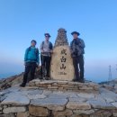 유현진정형외과의원 이미지