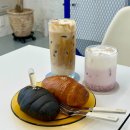 클라우딘커피