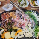 산호대로30길-6 이미지