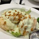 높고 맑은 소리, 소금(2) 이미지