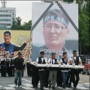 은 세상 이미지