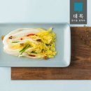 대복