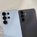 산호동183 | 마산 산호동 아이폰 17 번호이동 시세, 마이너스급 혜택 확인