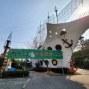 한경희개성만두 이미지