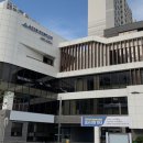 용현2동 행정복지센터 이미지