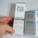 주식회사 메드랩 | 에스테틱화장품 추천하고 싶은 메디랩더마 기초라인