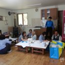 연계2리 경로당 이미지