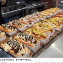 나는...이쁜여우