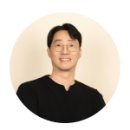 이광 티스토리