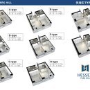 사임당로 115 (2) 이미지