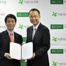 네모커피2 이미지