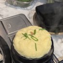 꽃담갈비목포점 이미지