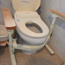 수원-0691 이미지