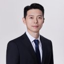 주식회사 메디쿼터스