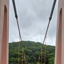 천마루 태권도 예절관 이미지