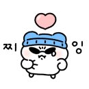 두끼떡볶이(양주고읍점) 이미지