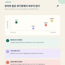 자녀독서 논술지도 | [공지] [독서논술 무료 자료] AI 시대, 웬만하면 경쟁하지 말아야 한다