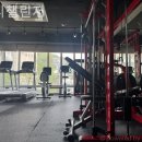 바디챌린저 | 평창동 필라테스 바디챌린저 필라테스 플레이스 추천하는 이유