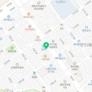 교촌치킨반구2호점 이미지