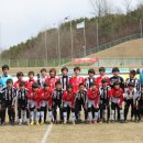 2011 mbc꿈나무 축구리그 중계방송 안내 이미지