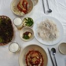 후리횟집 이미지