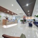 미소담은치과의원 이미지