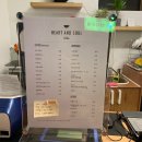 복자1길 이미지