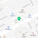취만루
