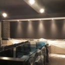 코드블랙 PC방 이미지