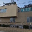 풍어민박 이미지