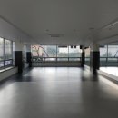 송강유도관 이미지