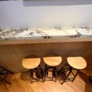 역삼1-116 | [강남역 신상 카페] 카페 동락커피점EXP 방문 후기