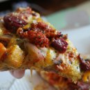 도미노피자 부산개금점 이미지