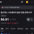 일드맥스 코니병합 후기와 나의 대응